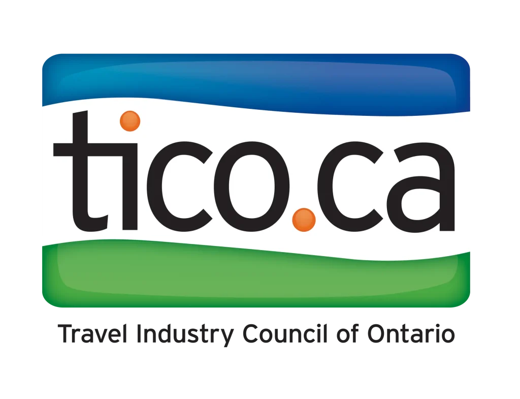 Tico Logo 1