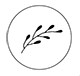 circlelogoblacksm 1