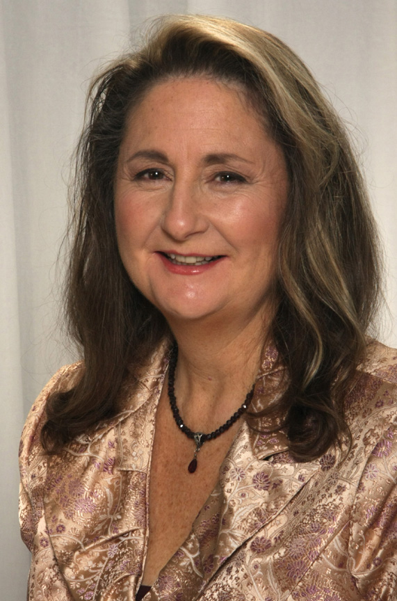 melissa-harris-bio-pic
