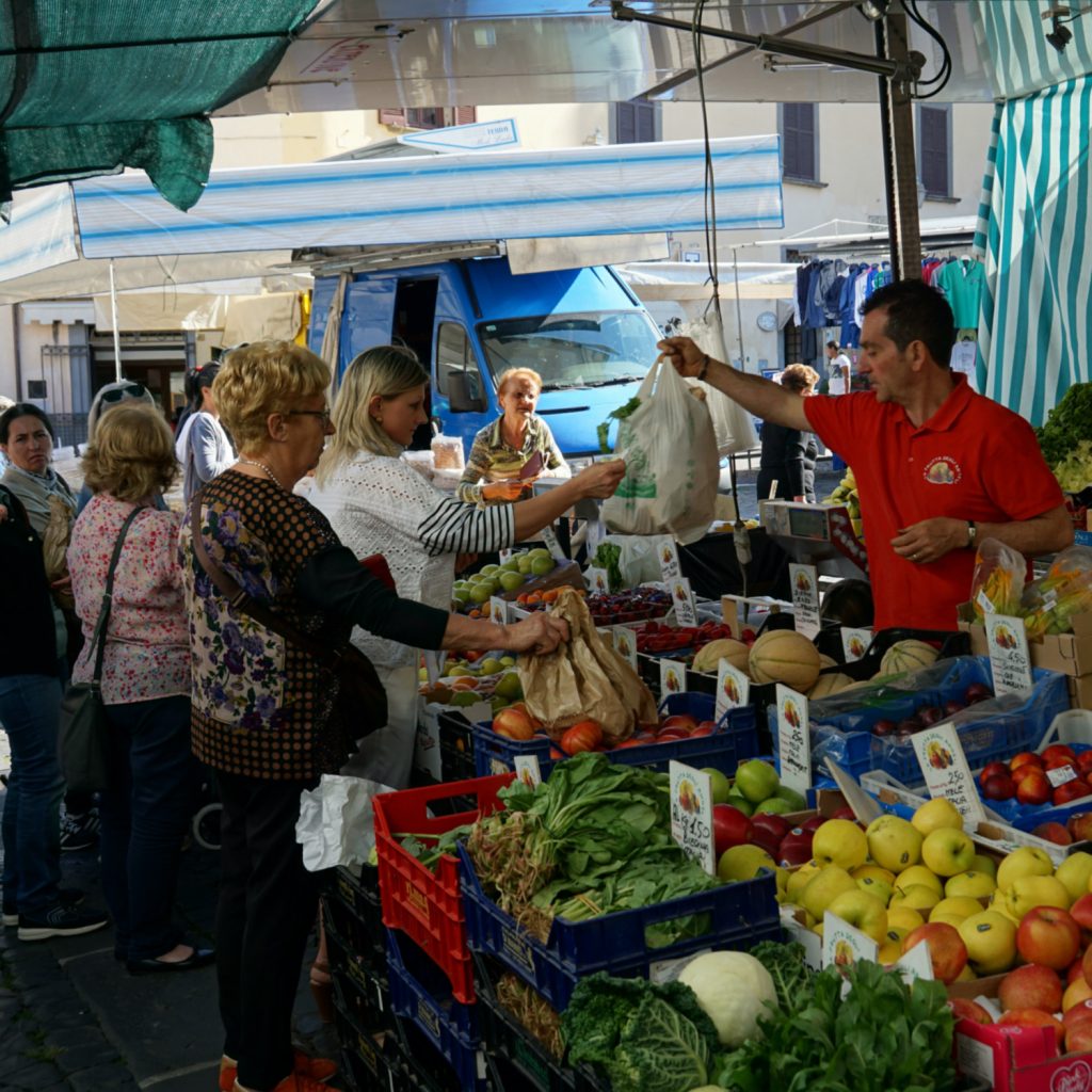 Market-orvieto-adventures-in-italy