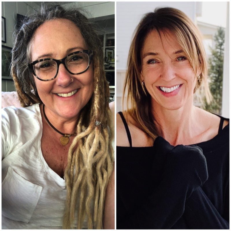 donna-downey-junelle-jacobsen-adventures-in-italy-may-2022