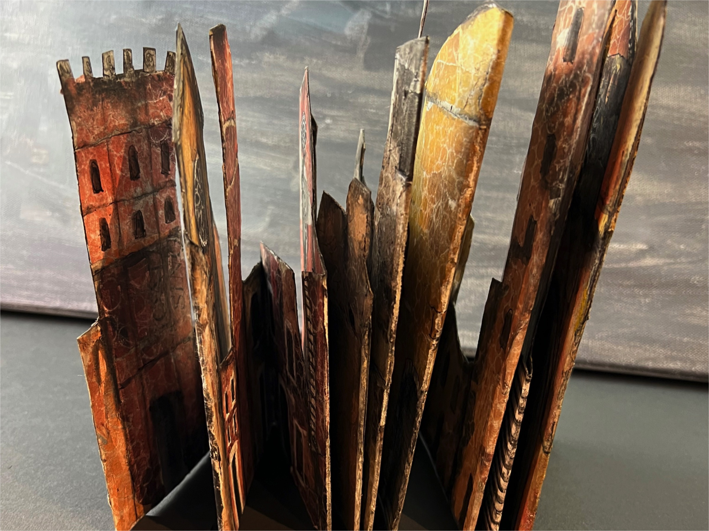 Leslie-wood-september-16-22-2023-Adventures-in-Italy-Orvieto
