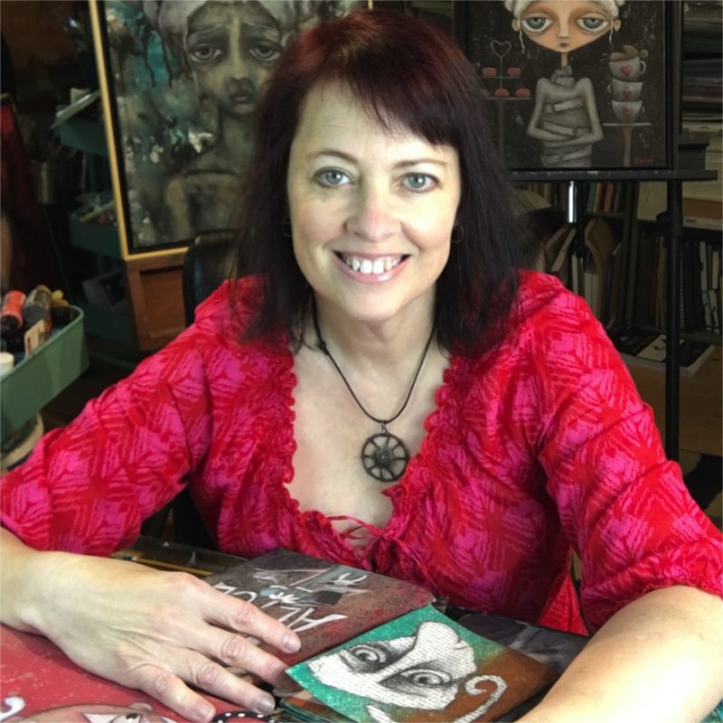 Leslie-wood-september-16-22-2023-Adventures-in-Italy-Orvieto