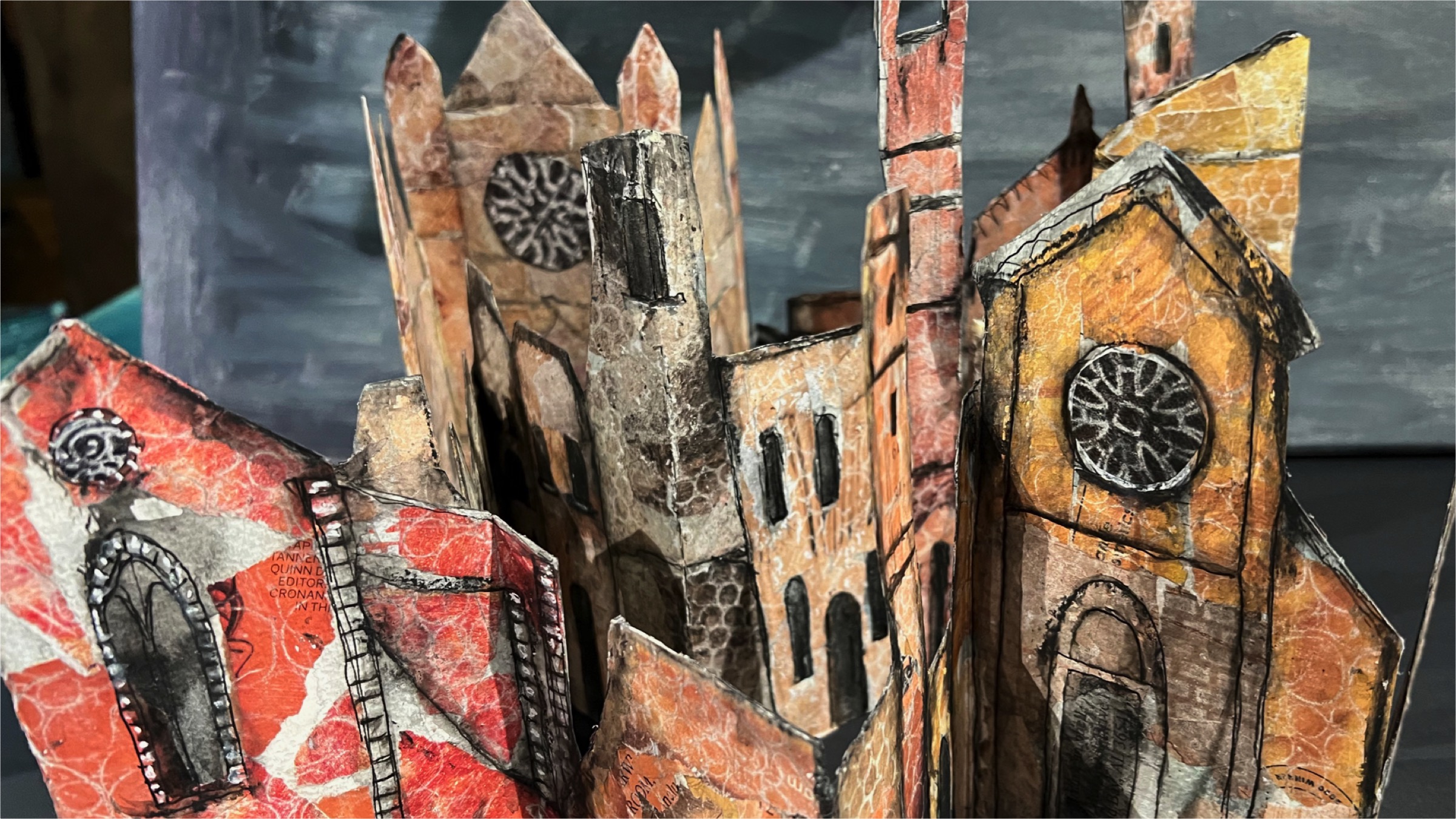 Leslie-wood-september-16-22-2023-Adventures-in-Italy-Orvieto