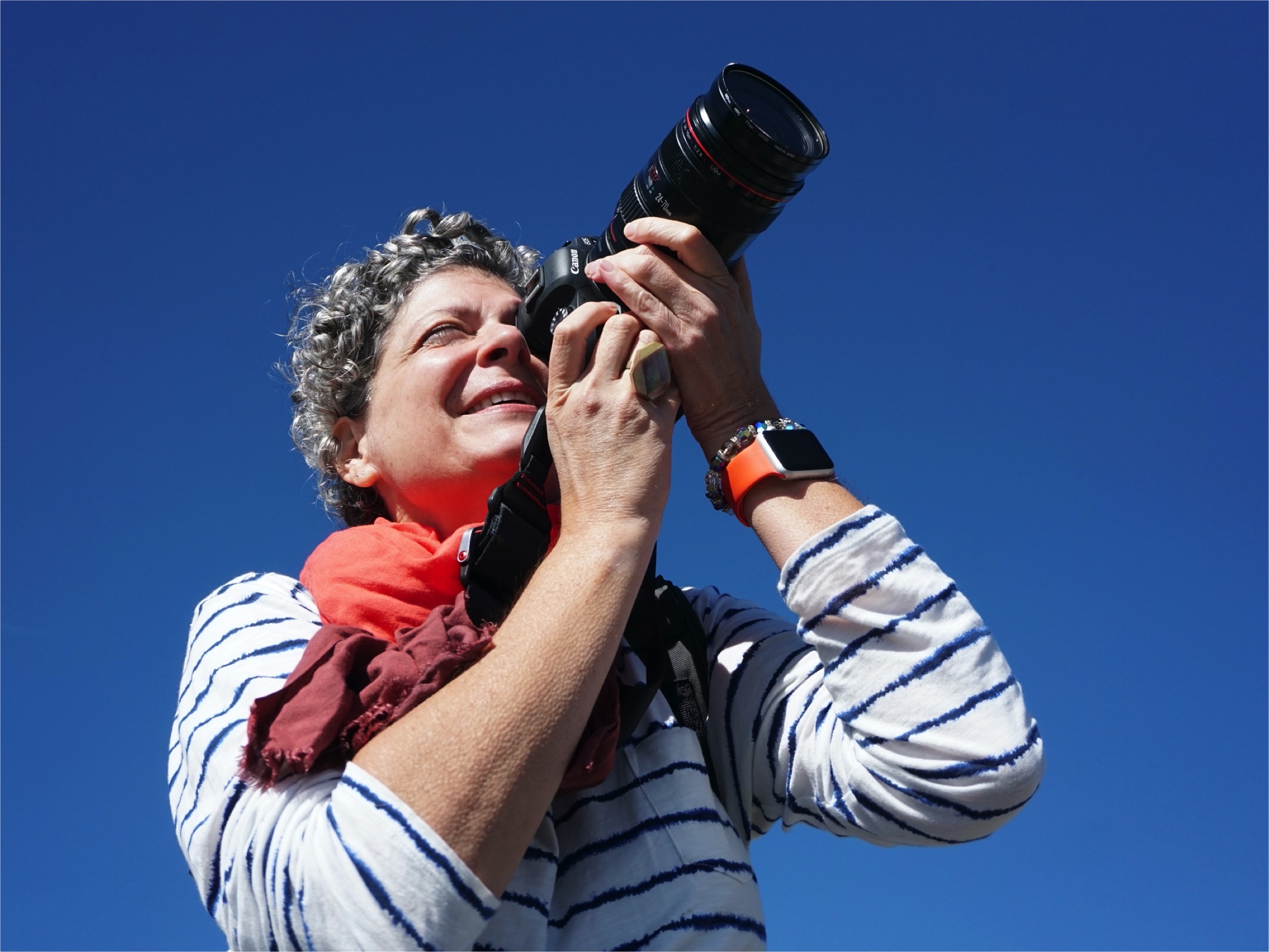 Mindy-Veissid-April-22-28-2023-Adventures-in-Italy-Orvieto