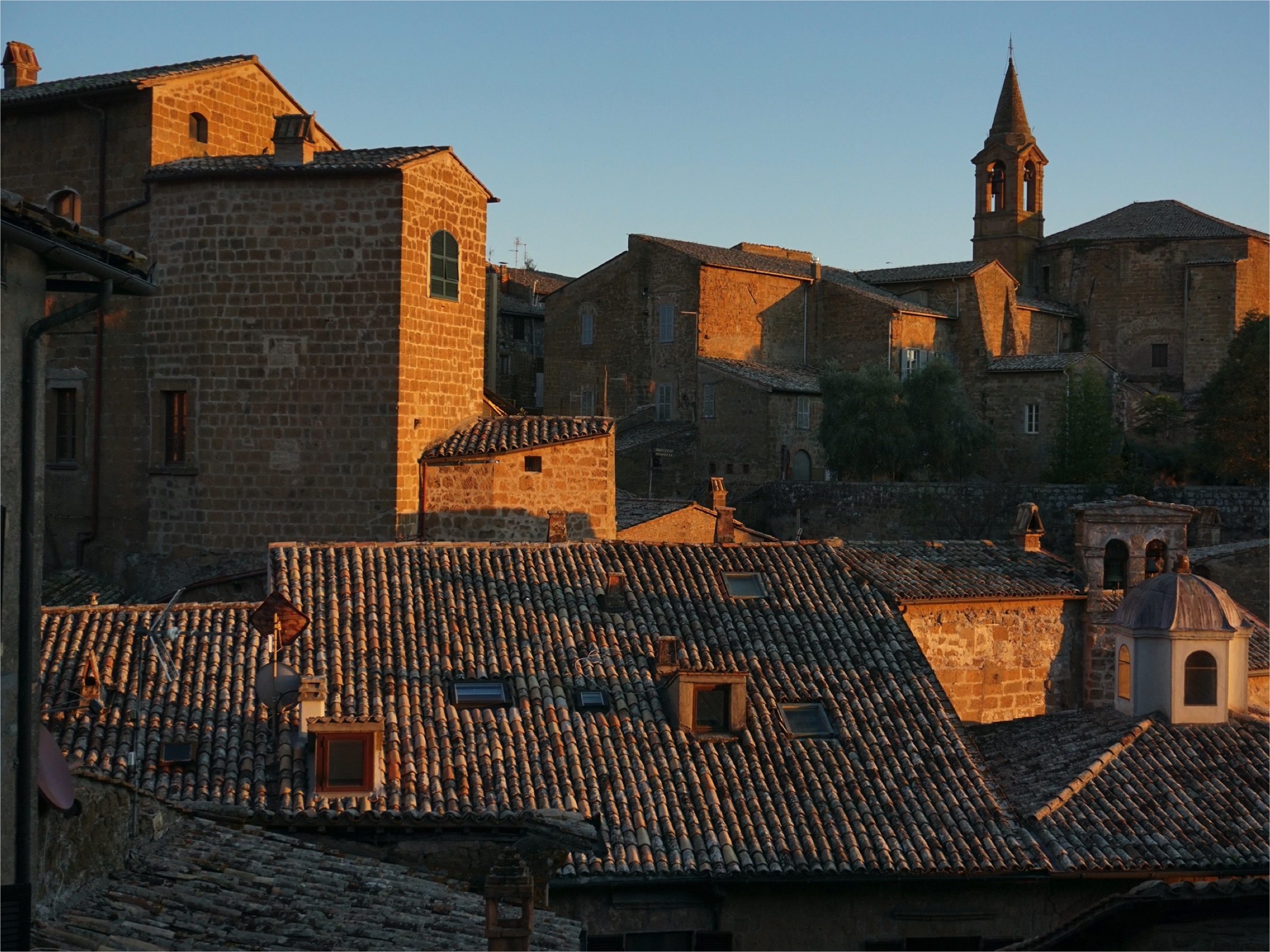 Mindy-Veissid-April-22-28-2023-Adventures-in-Italy-Orvieto