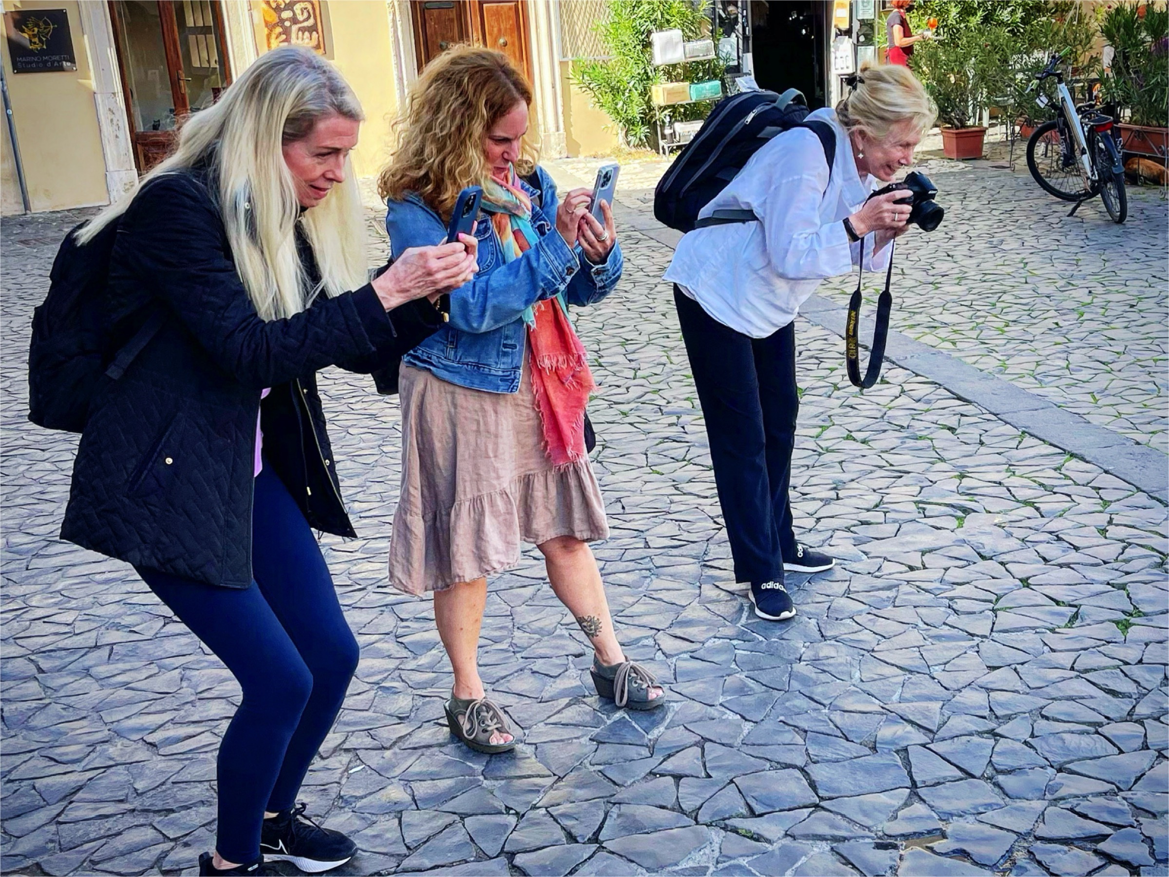 Mindy-Veissid-April-22-28-2023-Adventures-in-Italy-Orvieto