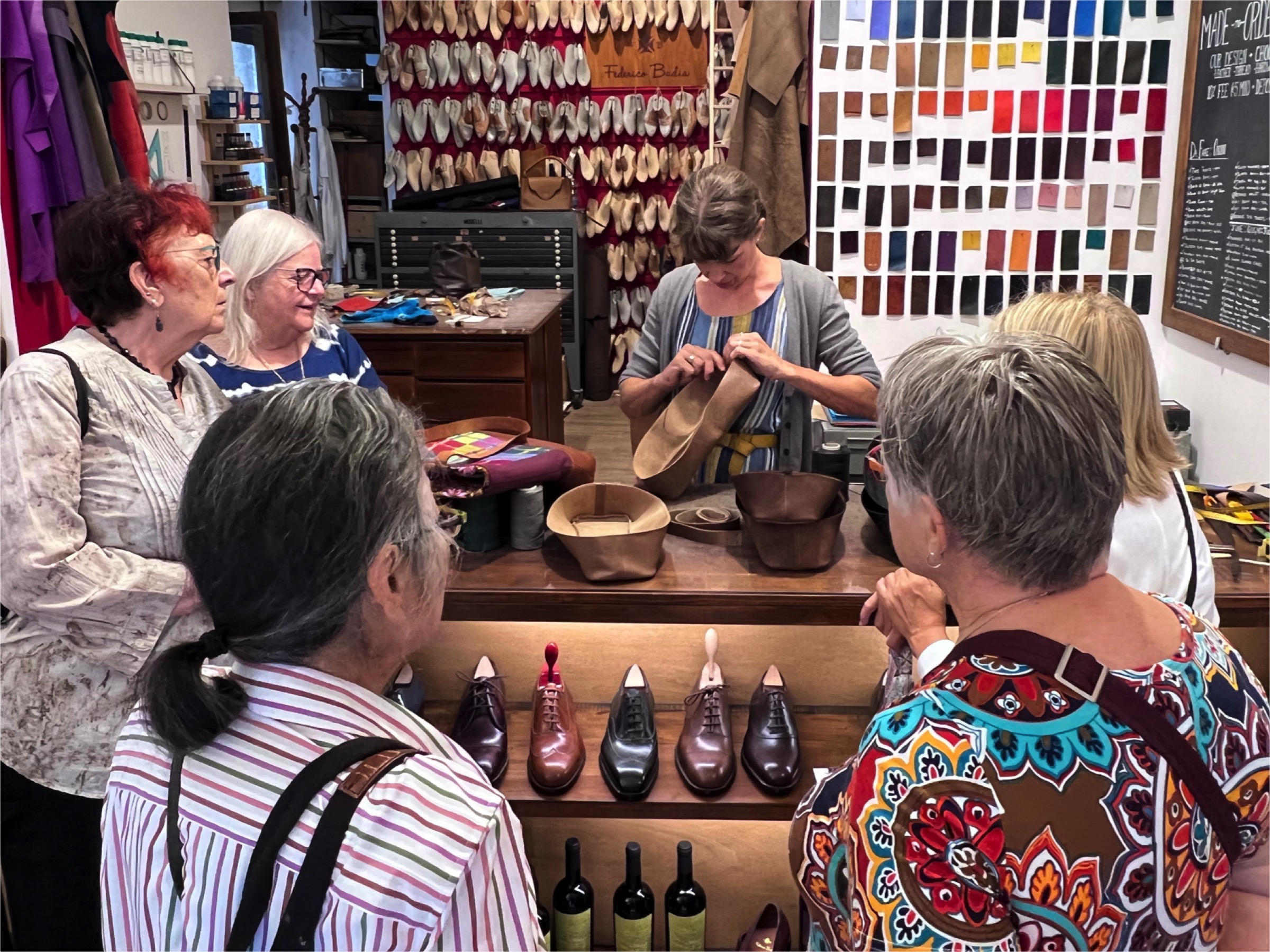 Sue-Spargo-Adventures-In-Italy-2023-Enrichment-Trips