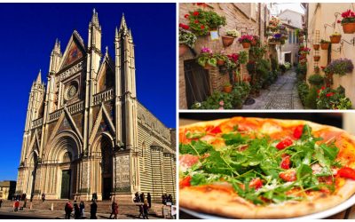 Join us in Orvieto in 2026