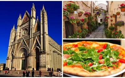 Join us in Orvieto in 2026