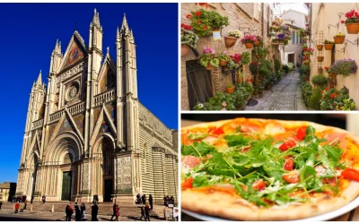 Join us in Orvieto in 2026