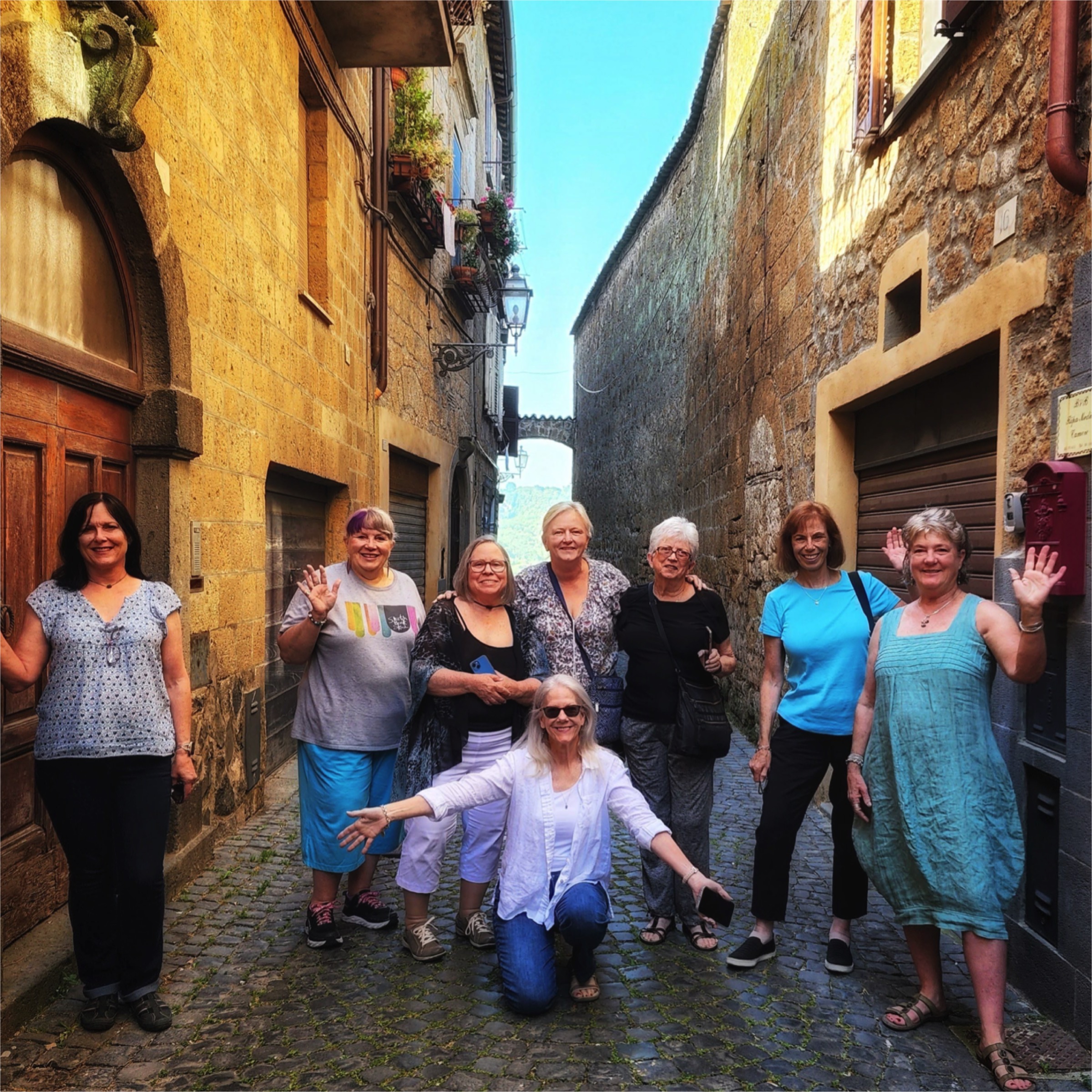 Jacqueline-Newbold-May-18-27-2024-Adventures-in-Italy-Orvieto