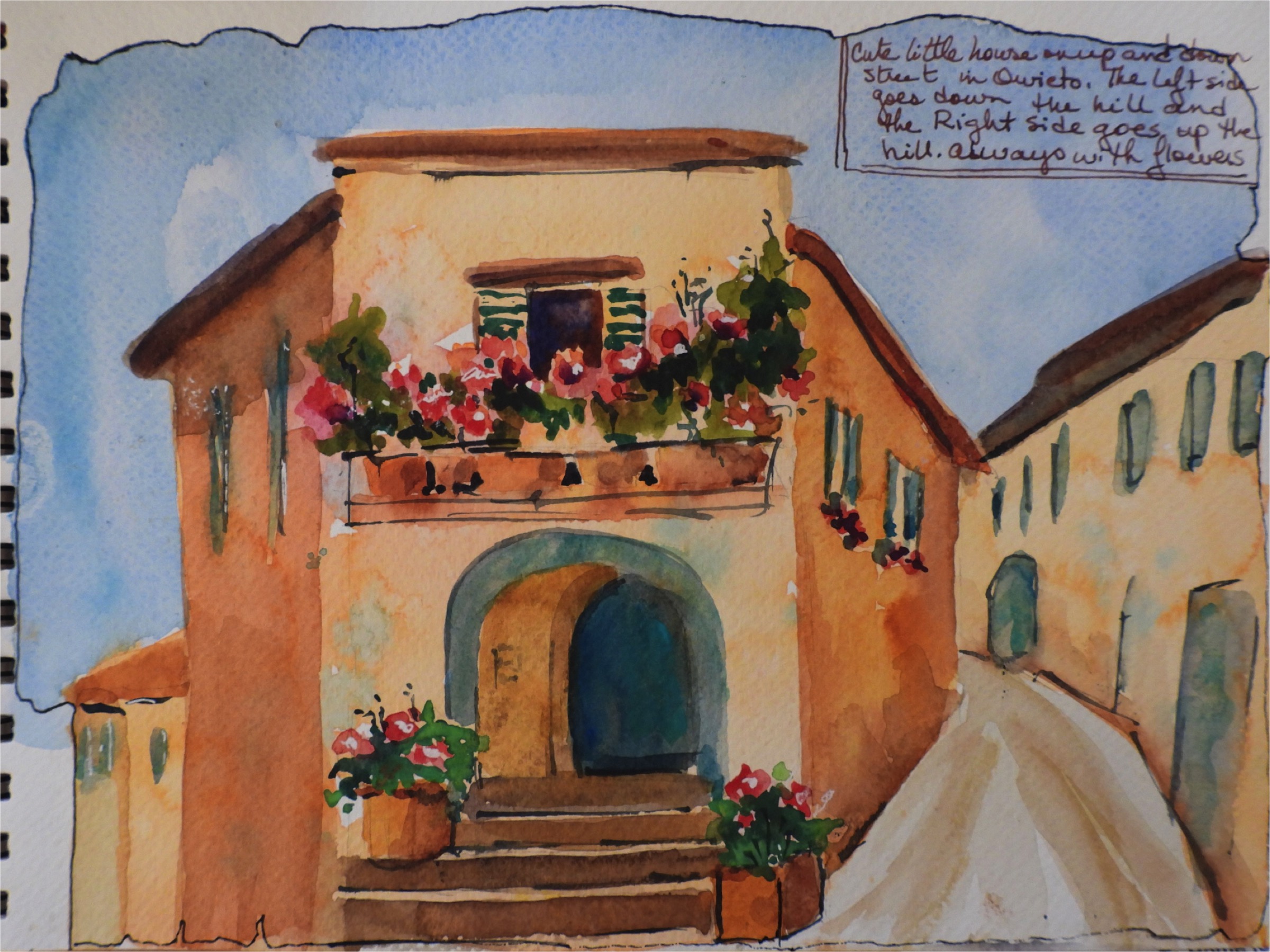 Jacqueline-Newbold-May-18-27-2024-Adventures-in-Italy-Orvieto