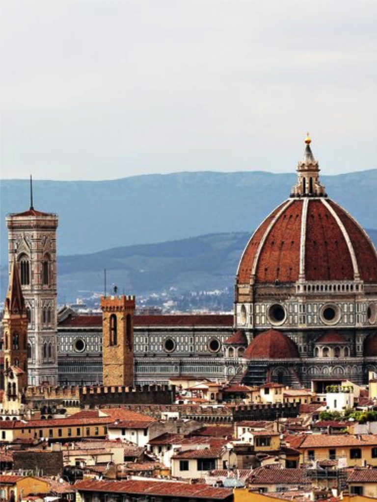 Tuscany-and-Umbria-Tour-June-3-10-2024-Adventures-in-Italy-Orvieto