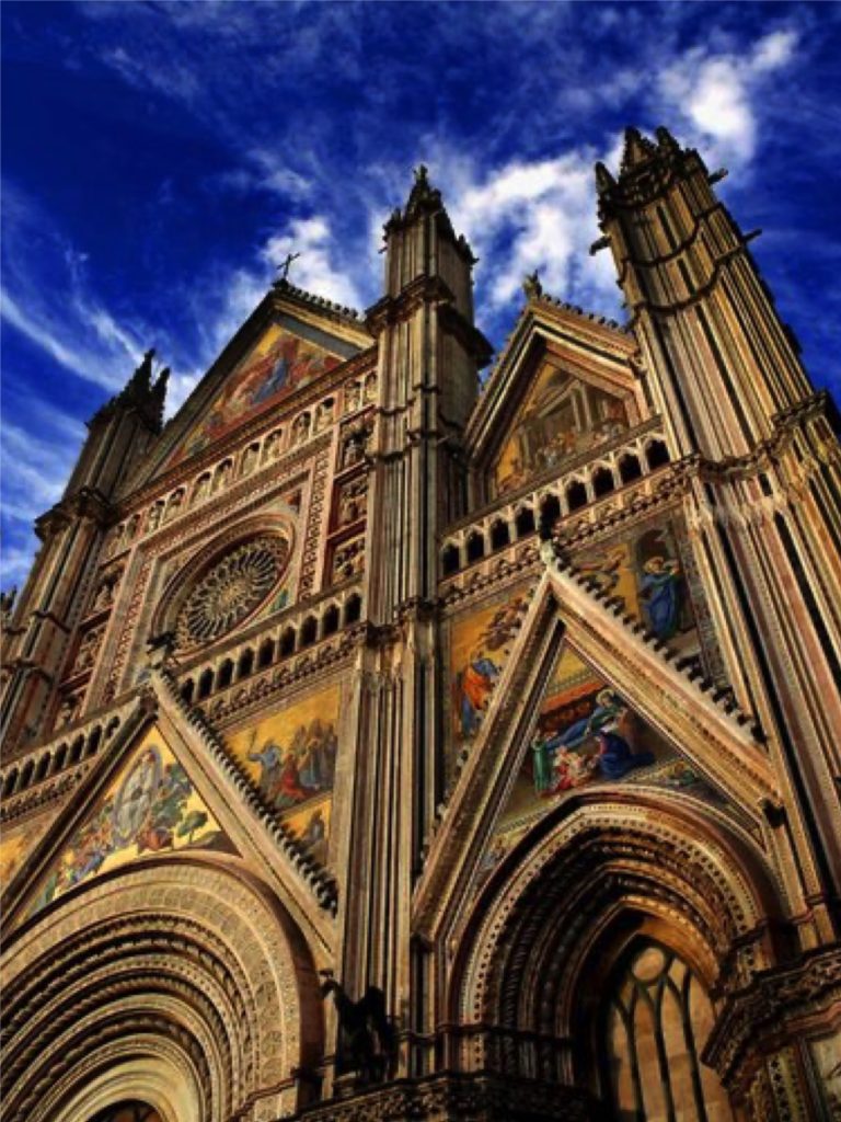 Tuscany-and-Umbria-Tour-June-3-10-2024-Adventures-in-Italy-Orvieto