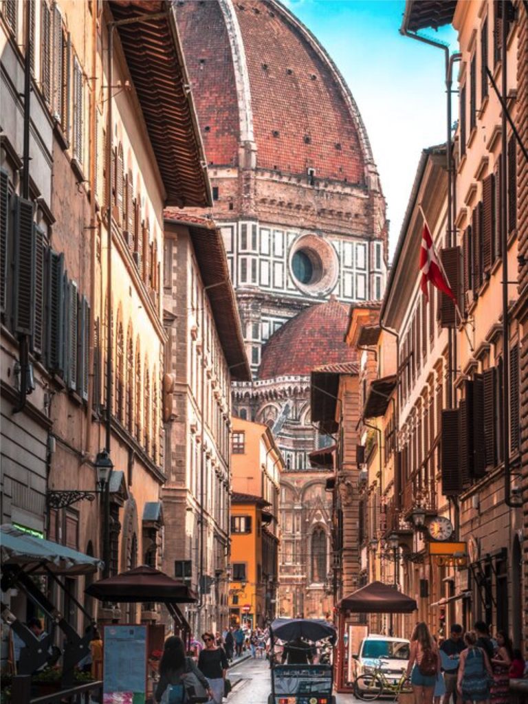 Tuscany-and-Umbria-Tour-June-3-10-2024-Adventures-in-Italy-Orvieto