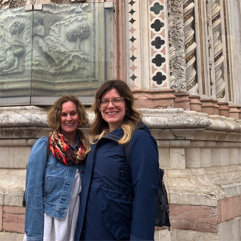 Tuscany-and-Umbria-Tour-June-3-10-2024-Adventures-in-Italy-Orvieto