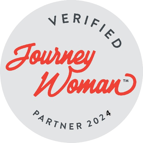 2024 JW WTD Badge removebg preview