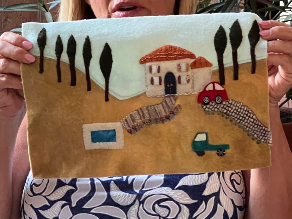 Sue-Spargo-Adventures-In-Italy-2025-Enrichment-Trips