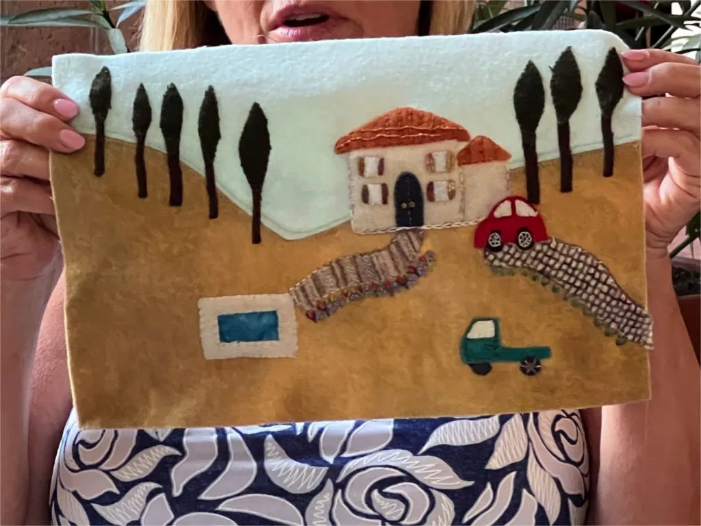 Sue-Spargo-Adventures-In-Italy-2025-Enrichment-Trips