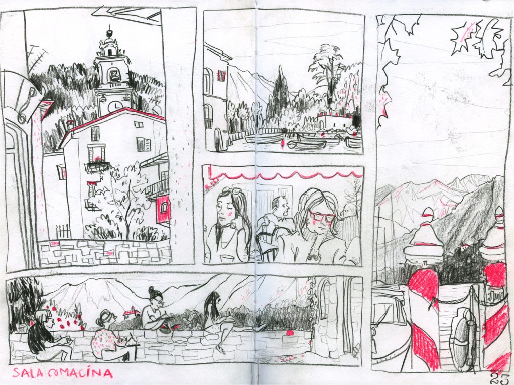 Koosje-Koene-may-18-24-2025-Adventures-in-Italy-Orvieto