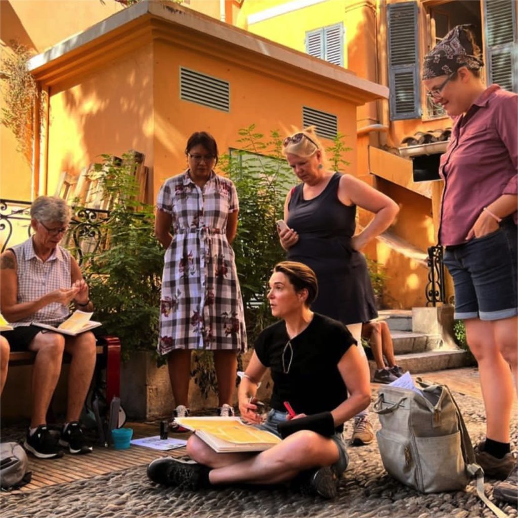 Koosje-Koene-may-18-24-2025-Adventures-in-Italy-Orvieto