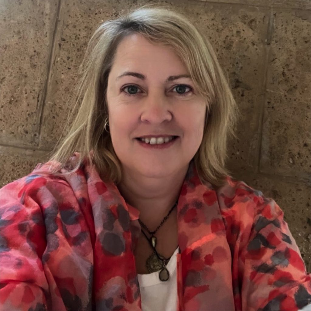 Leslie-wood-september-14-20-2025-Adventures-in-Italy-Orvieto