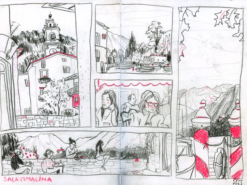Koosje-Koene-may-18-24-2025-Adventures-in-Italy-Orvieto