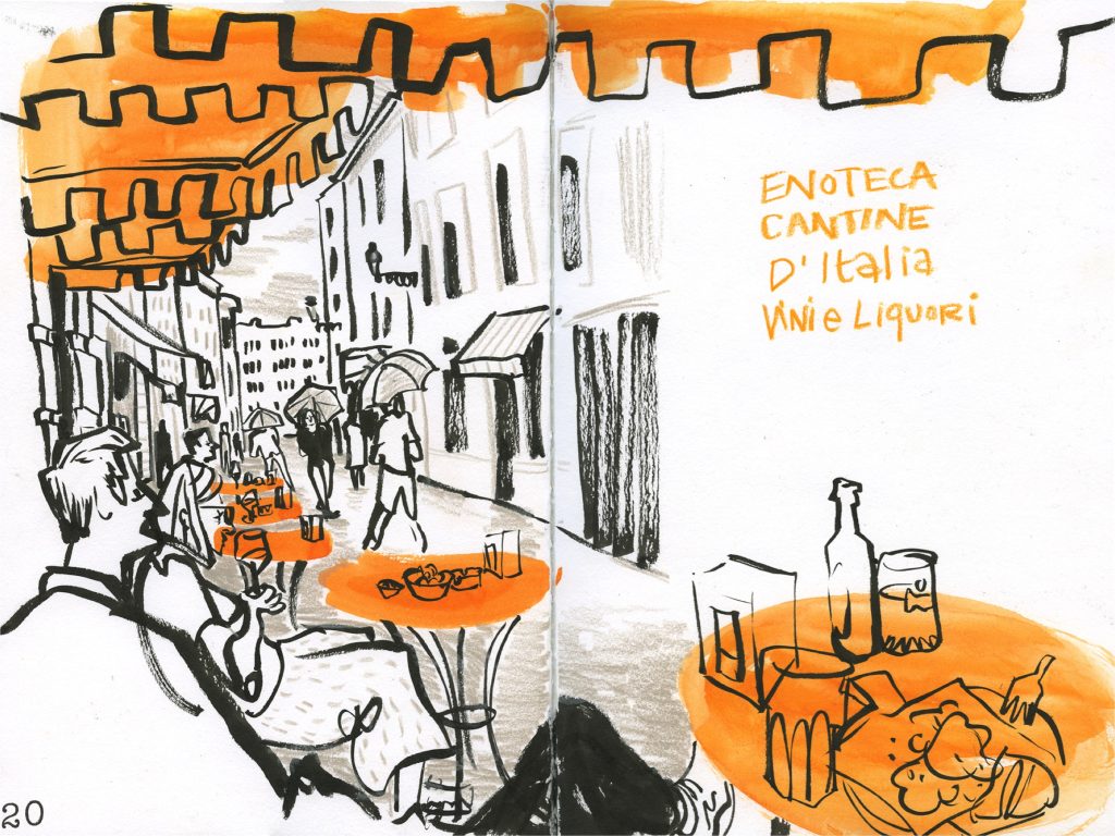 Koosje-Koene-may-18-24-2025-Adventures-in-Italy-Orvieto