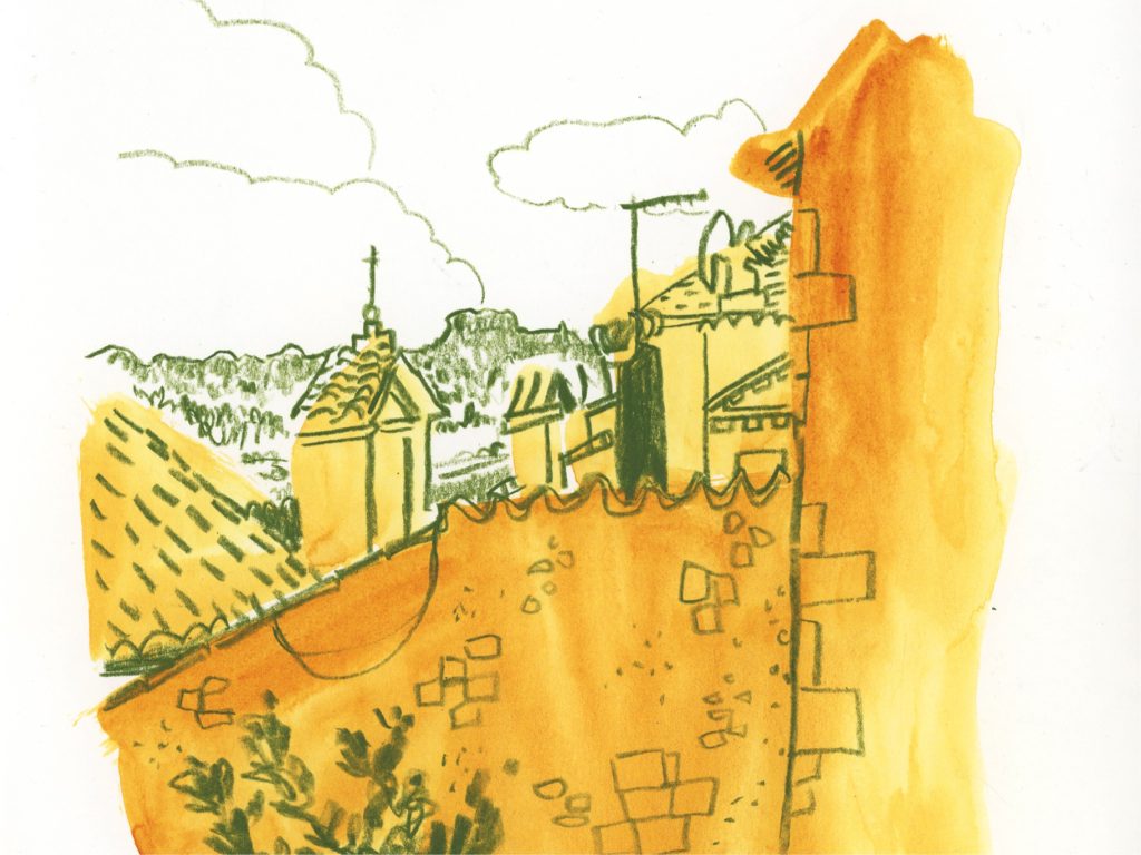 Koosje-Koene-sept-19-25-2027-Adventures-in-Italy-Orvieto
